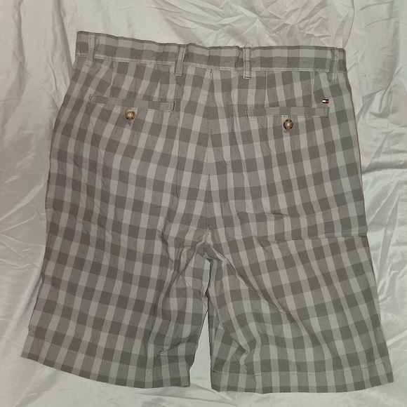 Shorts - Picture 2 of 2